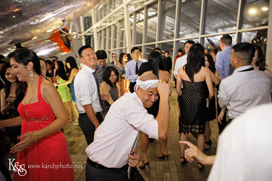 CR Smith Museum Wedding 107